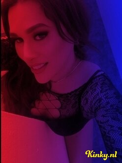 amelia-prive-ontvangst-via-kinky-6834987eb04b8d00132dbe06