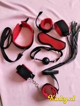 amelia-prive-ontvangst-via-kinky-6777b40226791600136d1d27