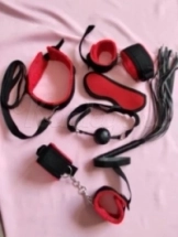 zafiro-prive-ontvangst-via-kinky-6777b40226791600136d1d27