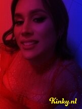 amelia-prive-ontvangst-via-kinky-6836d08a31f4b00013ba1b2c