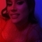 amelia-prive-ontvangst-via-kinky-6836d08a31f4b00013ba1b2c