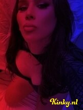 amelia-prive-ontvangst-via-kinky-6849bad14783f70013b0f913