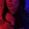 amelia-prive-ontvangst-via-kinky-6849bad14783f70013b0f913