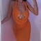 katty-escort-via-kinky-678a598eff530e001335ad62