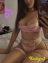 katty-escort-via-kinky-67ade0411f88450013e45515