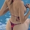 katty-escort-via-kinky-678a5a8f78eb440014820b6f