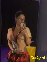 lucia-prive-ontvangst-via-kinky-69aac7bd9e07e60013f226e8