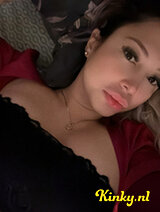 Victtoria - I’m hot sexy party girl!