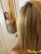 lucia-prive-ontvangst-via-kinky-673445ce3da9bc0013f0452d