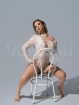 lucia-prive-ontvangst-via-kinky-694278cbdc325d0013ba1081