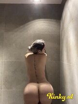 victtoria-prive-ontvangst-via-kinky-684a1c676f455c0013d02597