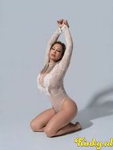 kristina-prive-ontvangst-via-kinky-691c9c09665fb200136370f6