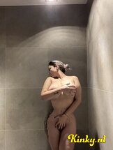 victtoria-prive-ontvangst-via-kinky-684a1a3a9e10cc0013446901