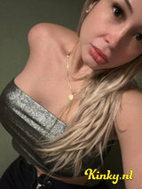 Victtoria - I’m hot sexy party girl!