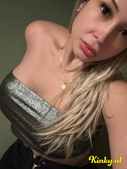 lucia-prive-ontvangst-via-kinky-67a3dadbbcba4a001320b798