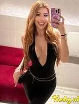 Mia - Horny & sweet colombian “Girl friend experience”