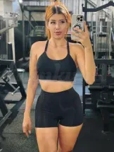 hannah-prive-ontvangst-via-kinky-69bd2c453c926c00139188b3