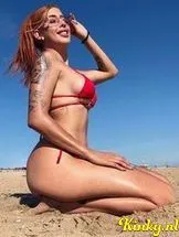 mia-prive-ontvangst-via-kinky-68dbfe9f918ef400139433dc