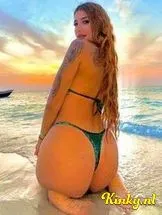 mia-prive-ontvangst-via-kinky-68dbfea27e9b92001310b1e0