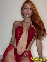 mia-prive-ontvangst-via-kinky-685eb6f043e4b90013871175