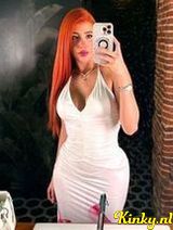 Hannah - Horny & sweet colombian “GIRL FRIEND EXPERIENCE”