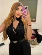 hannah-prive-ontvangst-via-kinky-69bd2c4d30fe880013914963