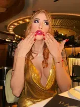 hannah-prive-ontvangst-via-kinky-69bd2c4e30fe880013914964