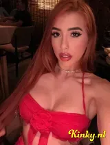 Mia - Horny & sweet colombian “Girl friend experience”