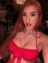 hannah-prive-ontvangst-via-kinky-69bd2c4504d96400130fd974