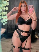 hannah-prive-ontvangst-via-kinky-69bd789d7b27450013e4604f