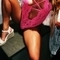 ashlyn-prive-ontvangst-via-kinky-6744b14c51903f0013a55235