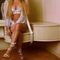 ashlyn-prive-ontvangst-via-kinky-68528b9c43e4b9001386fcba