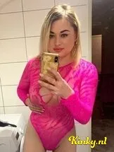 victoria-prive-ontvangst-via-kinky-676534ab7b0b330013f3e2ad