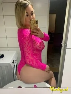 victoria-prive-ontvangst-via-kinky-676534aad9e6a80012a40cd0