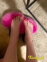 victoria-prive-ontvangst-via-kinky-676534aa420c7c001300bd96