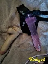 victoria-prive-ontvangst-via-kinky-682cd3526f455c0013cff6ce