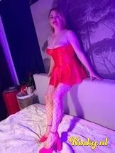 victoria-prive-ontvangst-via-kinky-682b2cd9375bfd001318b0af