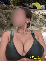 Esmee - Anal, squirt, porno videos ik heb ze allemaal xxx