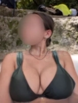 Esmee - De geilste anal/porn/squirt/selfplay videos!