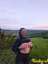 Esmee - Anal, squirt, porno videos ik heb ze allemaal xxx