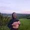 esmee-virtual-sex-via-kinky-68e2800539a405001305f5a7