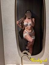 Esmee - Anal, squirt, porno videos ik heb ze allemaal xxx