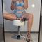 esmee-virtual-sex-via-kinky-68e27ffe4884f30013e8ae93
