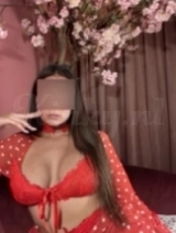 Esmee - De geilste anal/porn/squirt/selfplay videos!