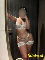 Esmee - Anal, squirt, porno videos ik heb ze allemaal xxx