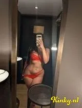 Esmee - Anal, squirt, porno videos ik heb ze allemaal xxx