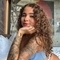 elen-prive-ontvangst-via-kinky-6879060229a22700136119b4
