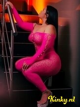 sofía-prive-ontvangst-via-kinky-672c8e5c715a040014c948cc