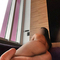 sofía-prive-ontvangst-via-kinky-68836a866f455c0013d08faa