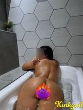 sara-prive-ontvangst-via-kinky-68c13fa54884f30013e881e2